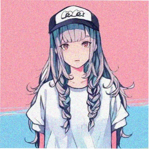 fuyin avatar